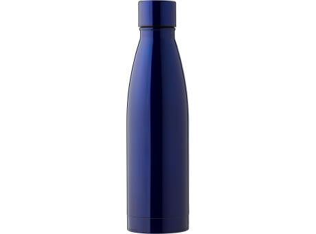 Trinkflasche Marcelino | 500 ml