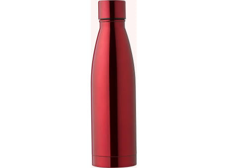 Trinkflasche Marcelino | 500 ml