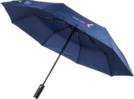 Regenschirm Kameron | Recycelt