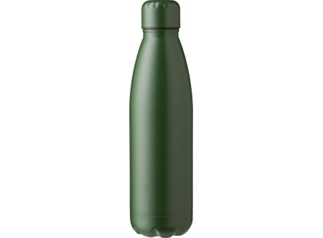Doppelwandige Flasche Amara | 500 ml