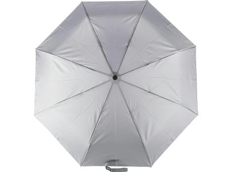 Regenschirm Kameron | Recycelt