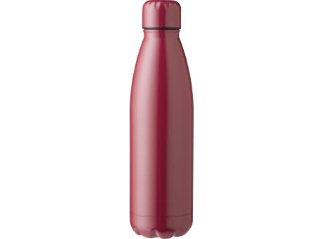Doppelwandige Flasche Amara | 500 ml
