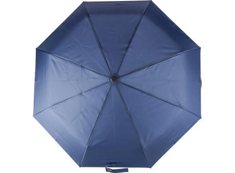 Regenschirm Kameron | Recycelt