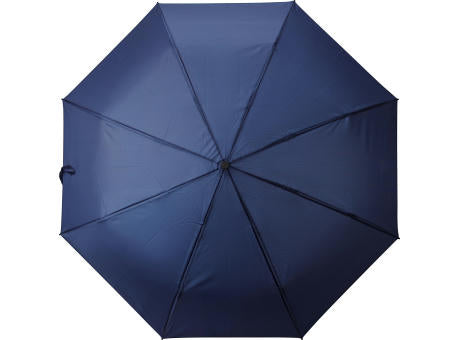 Regenschirm Brooklyn | Recycelt