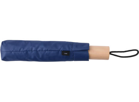 Regenschirm Brooklyn | Recycelt