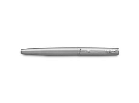 Parker Jotter Core Füllhalter