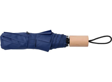 Regenschirm Brooklyn | Recycelt