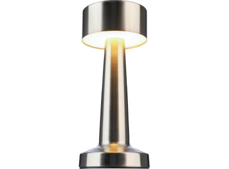 Tischlampe Fiorella | Drei Lichtmodi