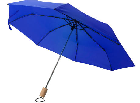 Regenschirm Brooklyn | Recycelt