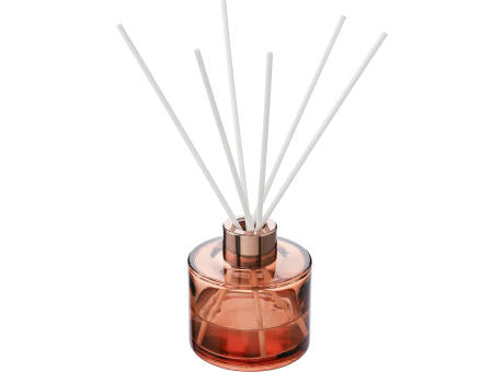 Aromadiffusor Ken | Glas | 100 ml