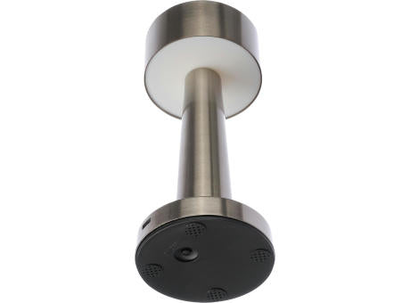 Tischlampe Fiorella | Drei Lichtmodi