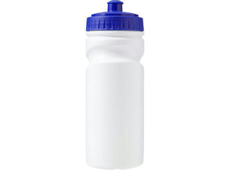 Trinkflasche Demi | 500 ml