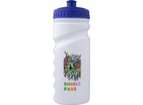 Trinkflasche Demi | 500 ml