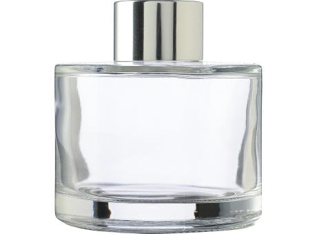 Aromadiffusor Ken | Glas | 100 ml