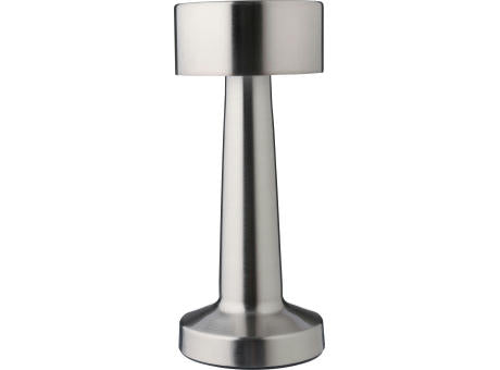 Tischlampe Fiorella | Drei Lichtmodi