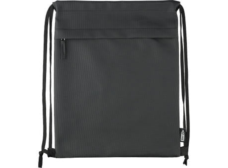 Turnbeutel Auri | Recycelt | 8 l