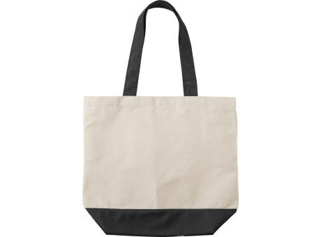 Strandtasche Cole | 15 l