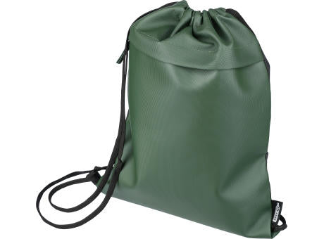 Turnbeutel Auri | Recycelt | 8 l