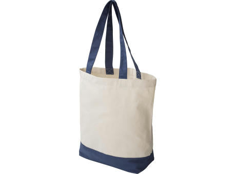 Strandtasche Cole | 15 l