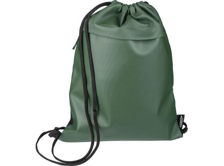 Turnbeutel Auri | Recycelt | 8 l