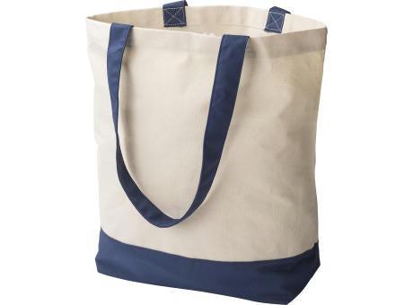 Strandtasche Cole | 15 l