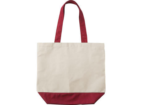Strandtasche Cole | 15 l
