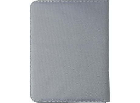 Konferenzmappe Ivo | Polyester 600D | A4