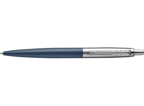 Parker Jotter XL Druckkugelschreiber