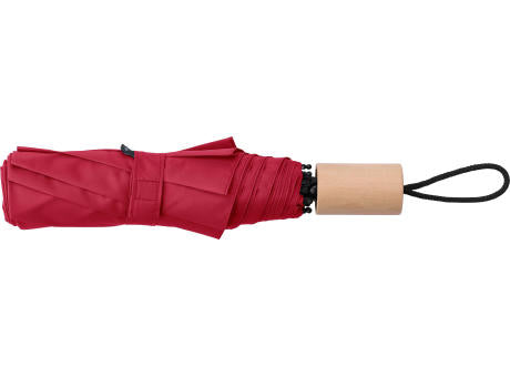 Regenschirm Brooklyn | Recycelt