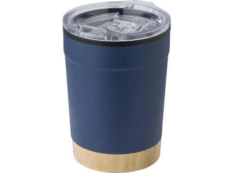Thermobecher Sophia | 300 ml