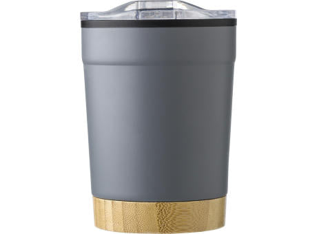 Thermobecher Sophia | 300 ml