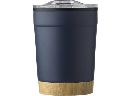 Thermobecher Sophia | 300 ml