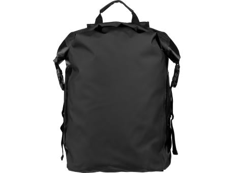 Roll-Top-Rucksack Hermann | Plane | Wasserdicht | 25 l