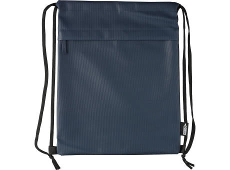 Turnbeutel Auri | Recycelt | 8 l