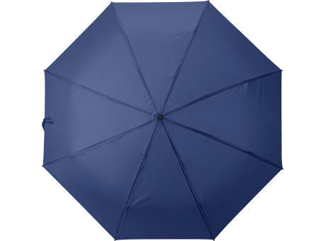 Regenschirm Brooklyn | Recycelt