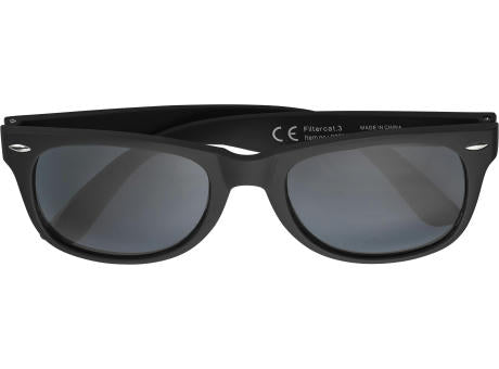 Sonnenbrille Kenzie | Recycelt