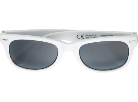Sonnenbrille Kenzie | Recycelt