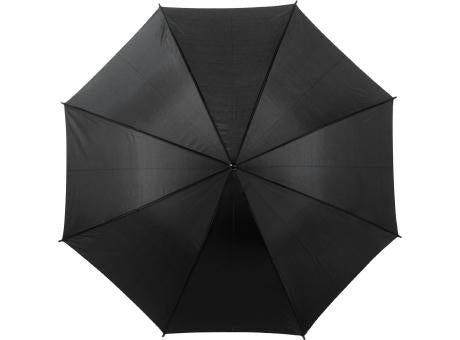 Regenschirm Andy