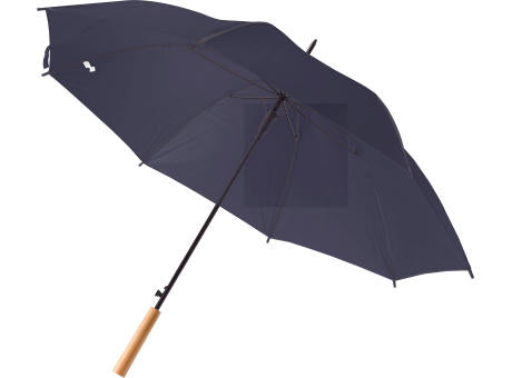 Regenschirm Andy