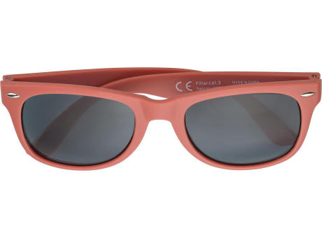 Sonnenbrille Kenzie | Recycelt