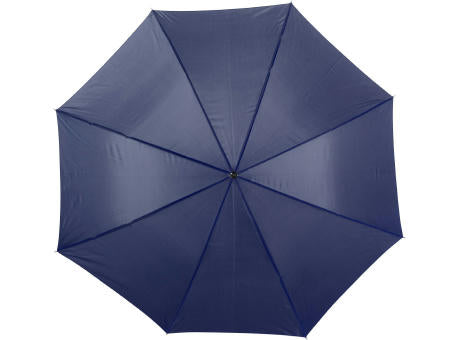 Regenschirm Andy