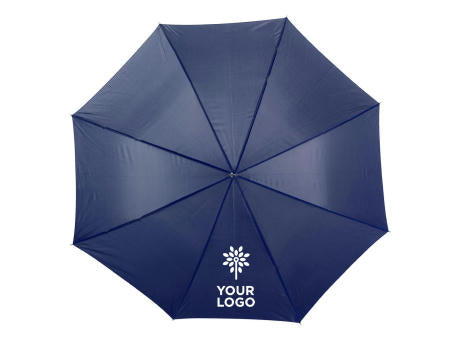 Regenschirm Andy