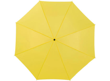 Regenschirm Andy