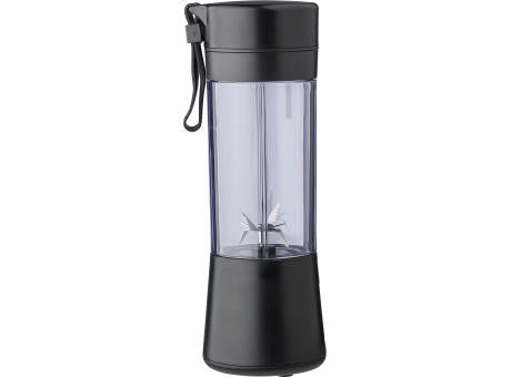 Elektrischer Mixer Santosh | 320 ml