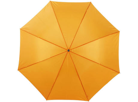 Regenschirm Andy