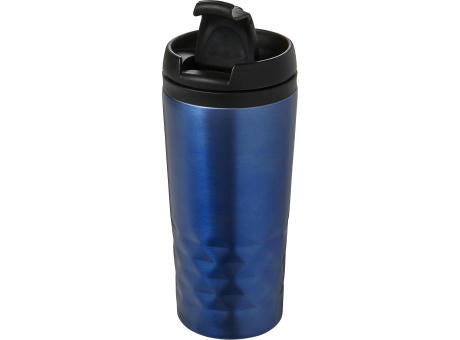Doppelwandiger Thermobecher Lorraine | 300 ml
