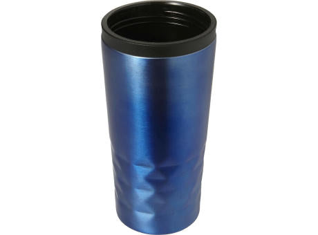 Doppelwandiger Thermobecher Lorraine | 300 ml