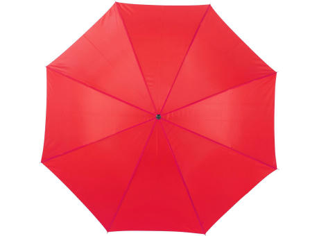 Regenschirm Andy