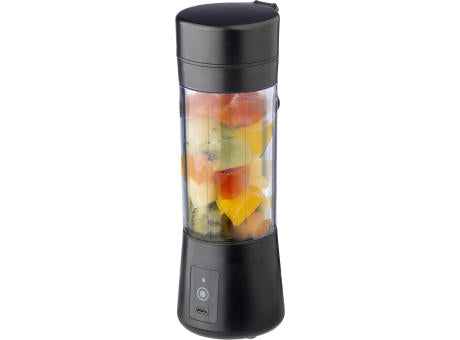 Elektrischer Mixer Santosh | 320 ml