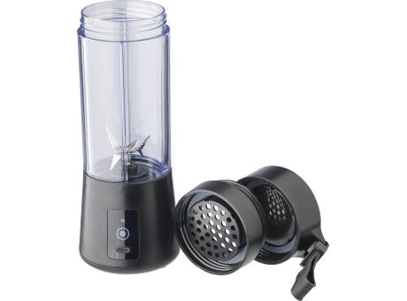 Elektrischer Mixer Santosh | 320 ml